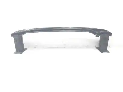 Second-hand car spare part Rear Bumper Reinforcement for SEAT ATECA (KH7) FR 4Drive OEM IAM references 575807305B  575807305B