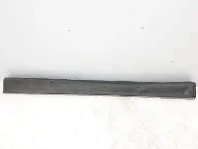 Pezzo di ricambio per auto di seconda mano  per MITSUBISHI ASX (GA0W)  Riferimenti OEM IAM 6512A305XA  6512A305XA