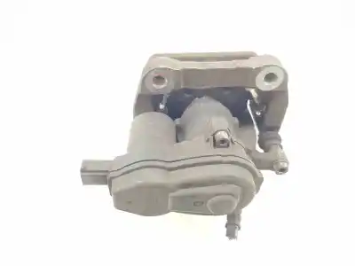 Second-hand car spare part rear left brake caliper for land rover range rover evoque prestige oem iam references bj322553aa  lr027128