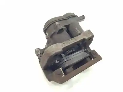 Second-hand car spare part rear left brake caliper for land rover range rover evoque prestige oem iam references bj322553aa  lr027128