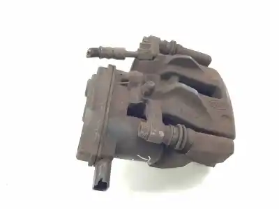 Second-hand car spare part rear left brake caliper for land rover range rover evoque prestige oem iam references bj322553aa  lr027128