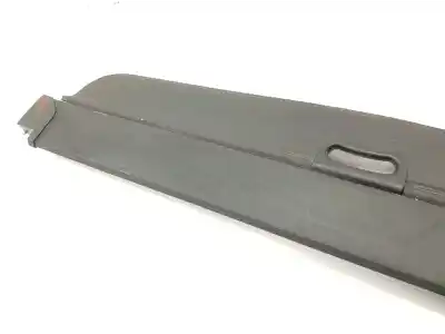 Peça sobressalente para automóvel em segunda mão CHAPELEIRA por BMW X5 (E70)  Referências OEM IAM 6955873  51476955873