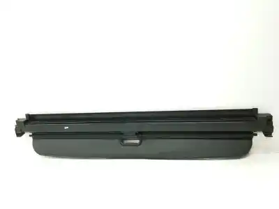 Peça sobressalente para automóvel em segunda mão chapeleira por bmw x5 (e70) xdrive30d referências oem iam 6955873  51476955873