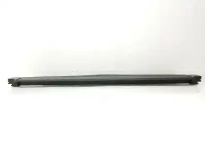 Peça sobressalente para automóvel em segunda mão chapeleira por bmw x5 (e70) xdrive30d referências oem iam 6955873  51476955873