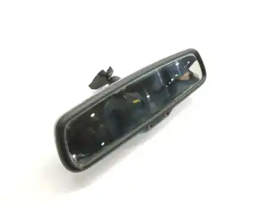 Recambio de automóvil de segunda mano de ESPEJO para MITSUBISHI ASX (GA0W) Motion 2WD referencias OEM IAM 7630A058  
