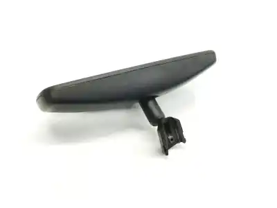 Pezzo di ricambio per auto di seconda mano specchio interno per mitsubishi asx (ga0w) motion 2wd riferimenti oem iam 7630a058  7630a058
