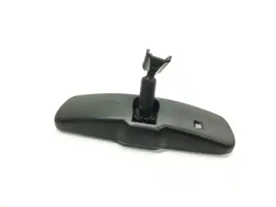 Pezzo di ricambio per auto di seconda mano specchio interno per mitsubishi asx (ga0w) motion 2wd riferimenti oem iam 7630a058  7630a058