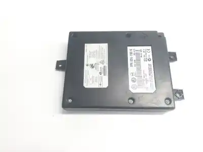 Автозапчастина б/у ЕЛЕКТРОННИЙ МОДУЛЬ для SEAT ALHAMBRA (710)  Посилання на OEM IAM 7P6035730K  7P6035730N Автозапчастина б/у ЕЛЕКТРОННИЙ МОДУЛЬ для SEAT ALHAMBRA (710)  Посилання на OEM IAM 7P6035730K  7P6035730N