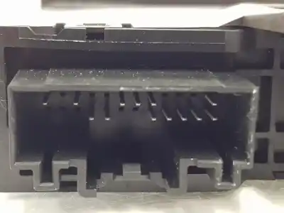 Second-hand car spare part electronic module for volvo xc40 inscription 2wd oem iam references 32357501  32357501