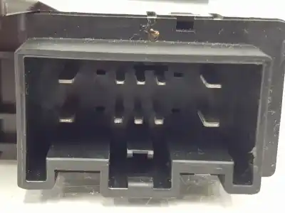 Second-hand car spare part electronic module for volvo xc40 inscription 2wd oem iam references 32357501  32357501