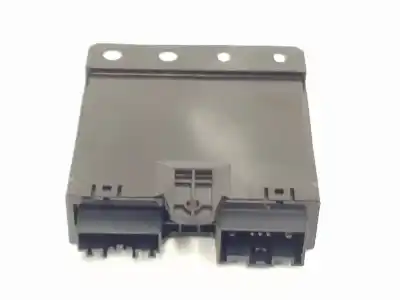 Second-hand car spare part electronic module for volvo xc40 inscription 2wd oem iam references 32357501  32357501