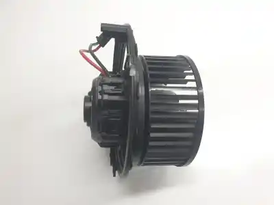 İkinci el araba yedek parçası ISITMA FANI için VOLKSWAGEN CRAFTER KASTEN (SY)  OEM IAM referansları 5WB819021C  5WB819021