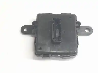 Pezzo di ricambio per auto di seconda mano MODULO ELETTRONICO per VOLKSWAGEN CRAFTER KASTEN (SY)  Riferimenti OEM IAM 5WA959436M  5WA959436M