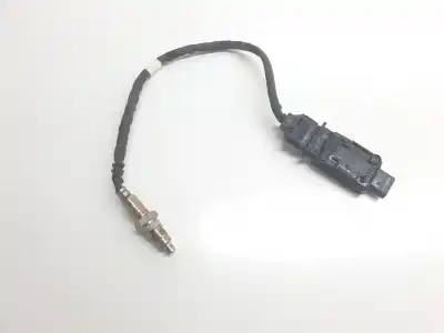 Second-hand car spare part SENSOR for VOLKSWAGEN CRAFTER KASTEN (SY)  OEM IAM references A2C18479200  03N907807AD
