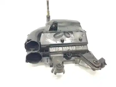 Pièce détachée automobile d'occasion FILTRE À AIR pour CITROEN BERLINGO CUADRO  Références OEM IAM 9677080980  1420V1