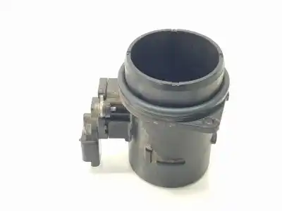 Pièce détachée automobile d'occasion Débitmètre De Masse D'air pour CITROEN BERLINGO CUADRO 4x4 Dangel Références OEM IAM 9683282980  9683282980