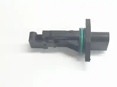Tweedehands auto-onderdeel Stroommeter voor VOLKSWAGEN GOLF IV BERLINA (1J1) Básico OEM IAM-referenties F00C2G2056  06A906461