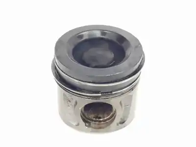Second-hand car spare part piston for hyundai ix35 style awd oem iam references 234102f961