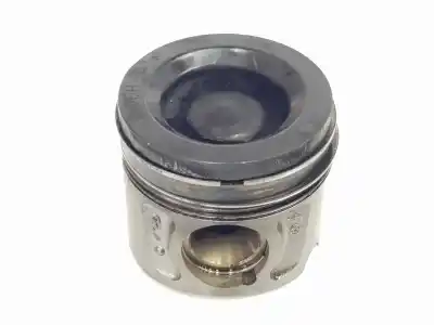 Second-hand car spare part piston for hyundai ix35 style awd oem iam references 234102f961
