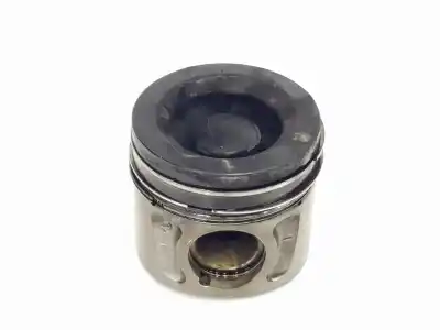 Second-hand car spare part piston for hyundai ix35 style awd oem iam references 234102f961