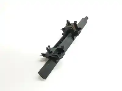 Tweedehands auto-onderdeel elektronische module voor cupra sin definir sin definir oem iam-referenties 5wa962131c  5wa962131c