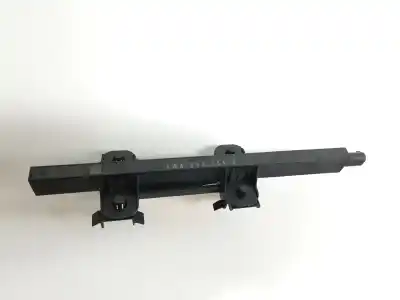 Pièce détachée automobile d'occasion module électronique pour cupra sin definir sin definir références oem iam 5wa962131c  5wa962131c