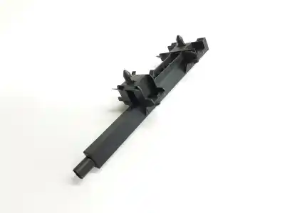 Pièce détachée automobile d'occasion module électronique pour cupra sin definir sin definir références oem iam 5wa962131c  5wa962131c