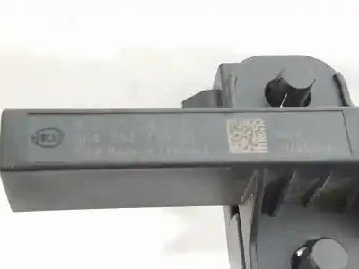 Pièce détachée automobile d'occasion module électronique pour cupra sin definir sin definir références oem iam 5wa962131c  5wa962131c