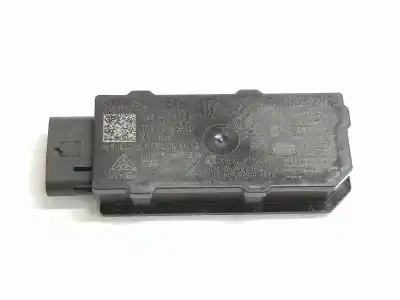 Second-hand car spare part Electronic Module for CUPRA SIN DEFINIR SIN DEFINIR OEM IAM references 5WA962133E  5WA962133E