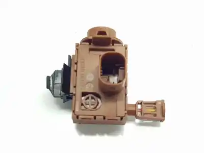 Pièce détachée automobile d'occasion capteur pour cupra sin definir sin definir références oem iam 3q0907643c  3q0907643c