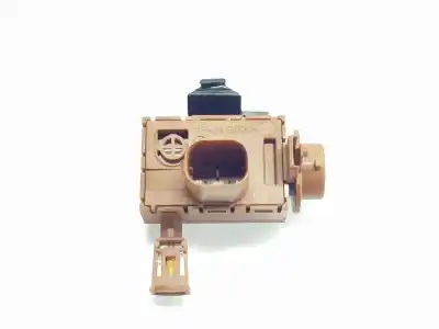 Second-hand car spare part Sensor for CUPRA SIN DEFINIR SIN DEFINIR OEM IAM references 3Q0907643C  3Q0907643C