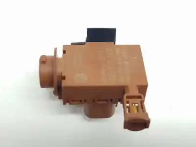 Pièce détachée automobile d'occasion capteur pour cupra sin definir sin definir références oem iam 3q0907643c  3q0907643c