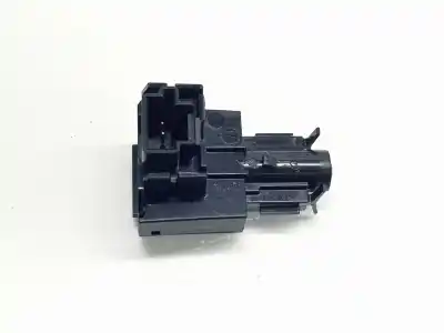 Second-hand car spare part Sensor for CUPRA SIN DEFINIR SIN DEFINIR OEM IAM references 5WD907527A  5WD907527A