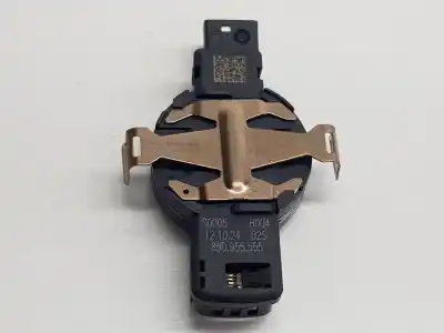 Gebrauchtes Autoersatzteil sensor zum cupra sin definir sin definir oem-iam-referenzen 89d955555  89d955555