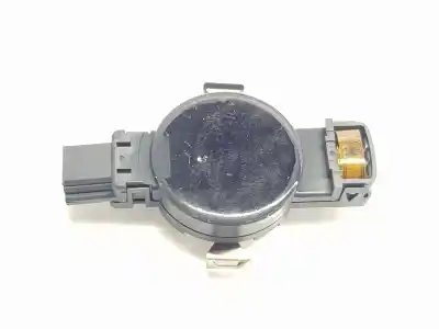 Gebrauchtes Autoersatzteil sensor zum cupra sin definir sin definir oem-iam-referenzen 89d955555  89d955555