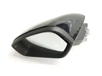 Second-hand car spare part Left Rearview Mirror for CUPRA SIN DEFINIR SIN DEFINIR OEM IAM references 5FL857507B  5FL857507B