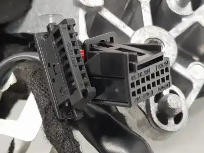 Pezzo di ricambio per auto di seconda mano specchio sinistro per cupra sin definir sin definir riferimenti oem iam 5fl857507b  5fl857507b