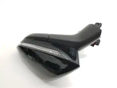 Pezzo di ricambio per auto di seconda mano specchio sinistro per cupra sin definir sin definir riferimenti oem iam 5fl857507b  5fl857507b
