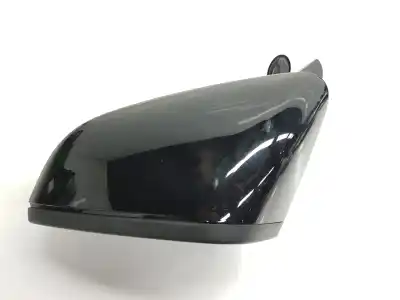 Pezzo di ricambio per auto di seconda mano specchio sinistro per cupra sin definir sin definir riferimenti oem iam 5fl857507b  5fl857507b