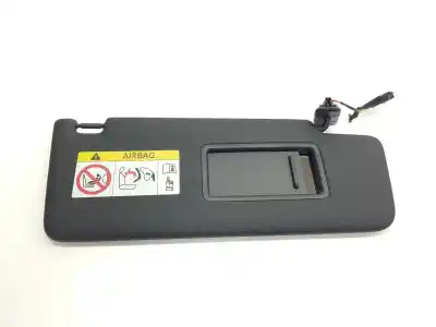 Автозапчастина б/у правильний натір для CUPRA SIN DEFINIR SIN DEFINIR Посилання на OEM IAM 11H8575522UV  11H857552