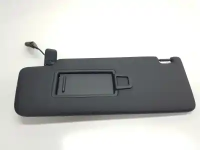 Автозапчастина б/у лівий натір для CUPRA SIN DEFINIR SIN DEFINIR Посилання на OEM IAM 11H8575512UV  11H857551