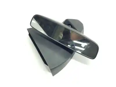 Автозапчастина б/у внутрішне дзеркало для CUPRA SIN DEFINIR SIN DEFINIR Посилання на OEM IAM 11H857511  11H857511