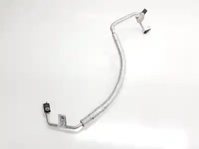 Pezzo di ricambio per auto di seconda mano tubi aria condizionata per cupra sin definir sin definir riferimenti oem iam 1ed816521  1ed816521d