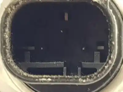 Pezzo di ricambio per auto di seconda mano tubi aria condizionata per cupra sin definir sin definir riferimenti oem iam 1ed816521  1ed816521d