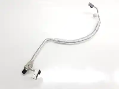 Pezzo di ricambio per auto di seconda mano tubi aria condizionata per cupra sin definir sin definir riferimenti oem iam 1ed816521  1ed816521d