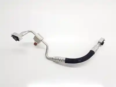 Автозапчастина б/у труби кондиціонації для cupra sin definir sin definir посилання на oem iam 1ed816534c  1ed816534c