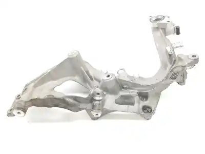 Second-hand car spare part ALTERNATOR SUPPORT for MERCEDES-BENZ CLASE CLA (BM 117)  OEM IAM references A6512011709  A6512011709