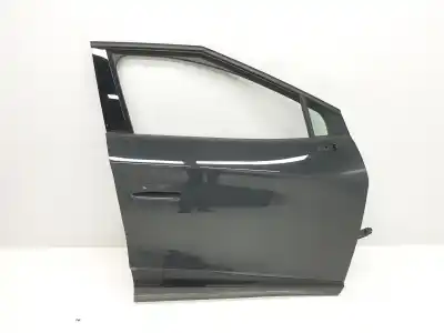 Автозапчастина б/у передні праві двері для CUPRA SIN DEFINIR SIN DEFINIR Посилання на OEM IAM 11H831056  11H831056