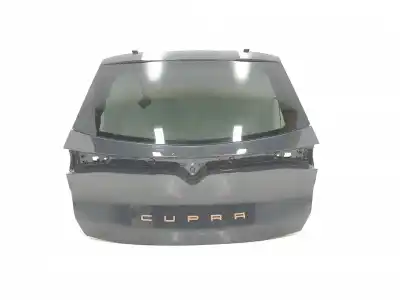 Автозапчастина б/у загальні двері для CUPRA SIN DEFINIR SIN DEFINIR Посилання на OEM IAM 11H827025B  11H827025B