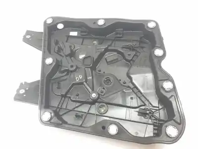 Pezzo di ricambio per auto di seconda mano Alzacristalli Anteriore Destro per CUPRA SIN DEFINIR SIN DEFINIR Riferimenti OEM IAM 11H837462  11H837462